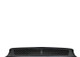 Brothers Trucks COWL87F - Cowl Induction Hood - Functional - 4In
