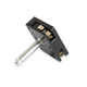 Brothers Trucks PWS4787 - Custom Power Window Switch - Each