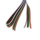 Brothers Trucks PWS4787 - Custom Power Window Switch - Each