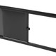 Brothers Trucks SRW72LGSOLAR - Sliding Rear Window - Large