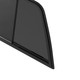 Brothers Trucks SRW87LGSOLAR - Sliding Rear Window - Large
