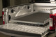 DECKED DCG2200XL-9548 - Full-size truck or cargo van - 2,200 LB capacity
