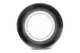 Dinan D663-0555-BOX - Double-Walled 4" Clamp-On Exhaust Tip (Polished)