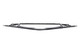Dinan D663-0601-BOX - Double-Walled 4" Clamp-On Exhaust Tip (Black Ceramic)