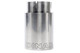 Dinan D663-0573-BOX - Double-Walled 4" Clamp-On Exhaust Tip (Polished)