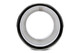 Dinan D663-0637-BOX - Double-Walled 4" Clamp-On Exhaust Tip (Polished)