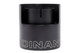 Dinan D663-0640-BOX - Double-Walled 4.5" Clamp-On Exhaust Tip (Black Ceramic)
