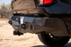 DV8 Offroad RBCS3-02 - Spec Series Rear Bumper