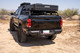 DV8 Offroad RBCS3-02 - Spec Series Rear Bumper