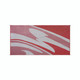 Faulkner 46363 - With Corner Tie-Downs