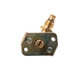 Faulkner 51938 - Barbeque Grill Gas Valve