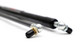 GrimmSpeed 097029 - Hood Struts High Lift For Subaru Impreza/WRX/STI 08-14