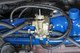 Holley EFI 550-552 - Sniper EFI Throttle Body
