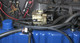Holley EFI 550-552 - Sniper EFI Throttle Body