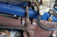 Holley EFI 550-552 - Sniper EFI Throttle Body
