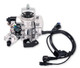 Holley EFI 550-858 - Sniper EFI Self-Tuning Kit