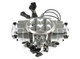 Holley EFI 550-870K - 4150 Sniper Stealth Master Kit