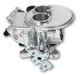 Holley EFI 550-849 - Sniper EFI Self-Tuning Kit