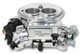 Holley EFI 550-849K - Sniper EFI Self-Tuning Master Kit