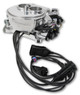 Holley EFI 550-849K - Sniper EFI Self-Tuning Master Kit