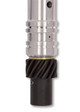 Holley EFI 565-305 - Sniper EFI Hyperspark Distributor