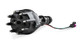 Holley EFI 565-310BK - Sniper EFI Hyperspark Distributor