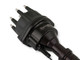 Holley EFI 565-313BK - Sniper EFI Hyperspark Distributor