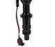 Holley EFI 565-314BK - Sniper EFI Hyperspark Distributor