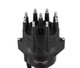 Holley EFI 565-321BK - Sniper EFI Hyperspark Distributor