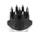 Holley EFI 565-321 - Sniper EFI Hyperspark Distributor