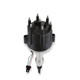 Holley EFI 565-307K - Sniper EFI Hyperspark Master Kit