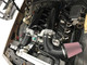Holley EFI 822241 - EFI Intake Manifold; Upper; Fits w/LS3/L92 Engines; EV1 Injectors Only; Dual Plenum; 102mm; 12.75 in. Runners; Incl. Fuel Rail Kit; Fabricated; Silver;
