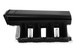 Holley EFI 829082 - EFI Hi-Ram Intake Manifold