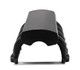 Holley EFI 829082 - EFI Hi-Ram Intake Manifold