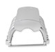 Holley EFI 829081 - EFI Hi-Ram Intake Manifold