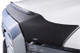 Husky Liners 2830007 - 07-13 Toyota Tundra Aeroskin II Low Profile - Tex. Black