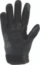 Kuryakyn 094506 - Leather By River Road Laredo Gloves Womens - Small