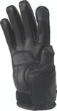 Kuryakyn 094506 - Leather By River Road Laredo Gloves Womens - Small
