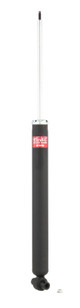 KYB 3440218 - 22-24 Ford Maverick FWD w/ Standard Susp. Excel-G Gas Shock - Rear