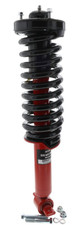 KYB SRX4771 - 14-20 Ford F150 Front Truck-Plus Leveling Assembly