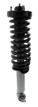 KYB SR4771 - 14-20 Ford F150 Strut-Plus Twin-Tube Complete Strut Assembly