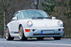 Ohlins POR GN01S1 - 90-94 Porsche 911 (964/965) All Sub Models Road & Track Coilover System