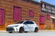 Ohlins TOS MX00S1 - 23-25 Toyota GR Corolla Road & Track Coilover System