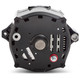 Proform 141-147 - 100-Amp Alternator Liquid Black