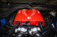 Roush 422338 - 2024+ Ford Mustang GT / Dark Horse 5.0L Phase 1 Supercharger