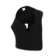 Simpson Safety DR3CP15 - Devil Ray 3 Cheek Pad 15mm