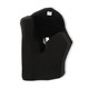Simpson Safety DR3CP25 - DEVIL RAY 3 CHEEK PAD 25MM