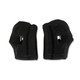 Simpson Safety DR3CP30 - DEVIL RAY 3 CHEEK PAD 30MM