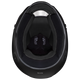 Stilo AA0719AH2P56 - ST5 CMR Karting Helmet