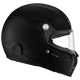 Stilo AA0719AH2P56 - ST5 CMR Karting Helmet